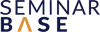 SeminarBase_logo
